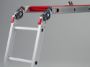 Afbeelding - https-www-ez-catalog-nl-Asset-d0d34752656942c88ca2fec01c2ec5a0-ImageFullSize-503538-8711563151796-vouwladder-varitrex-plus-4-x-3-usp-2-s-ontgrendelen-jpg